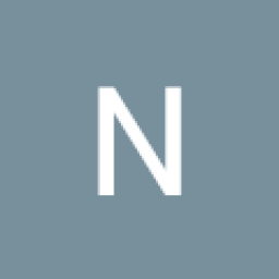 Neval