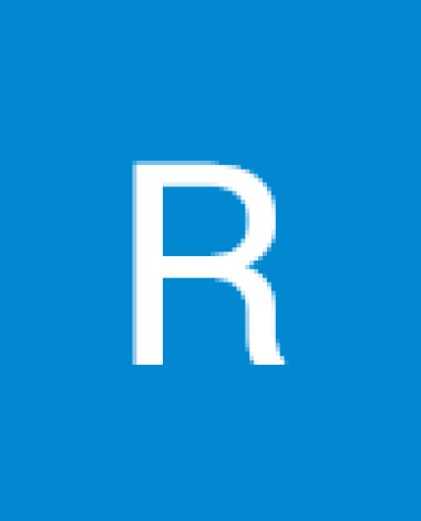 ranabsn