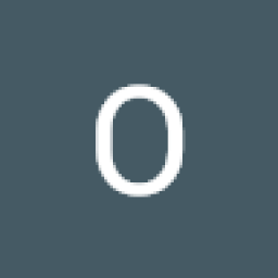 List by Osika Stephen