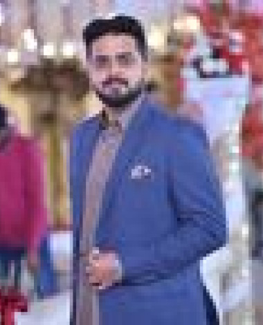 ali777khan