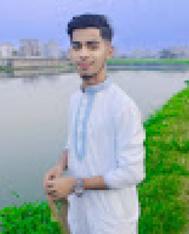 asad.saiful