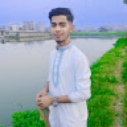 List by Asad saiful