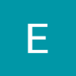 endri.mejis