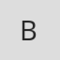 Bedoor