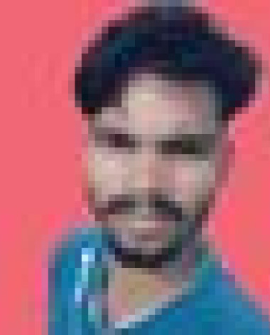 jitendra.raj
