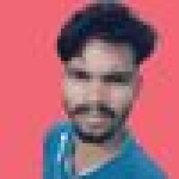 List by Jitendra Raj