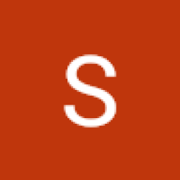 List by Sonu Shaji