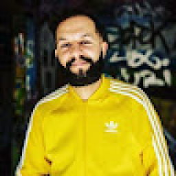 List by Serhado FERMİ