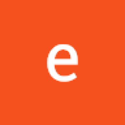 List by evans boateng