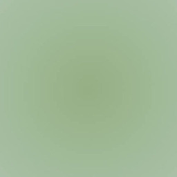 List by Hajar
