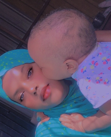 queen___xaawa