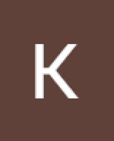 kishan.kumar