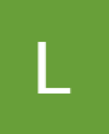 liliesforfive