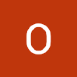 List by Osman Dahri
