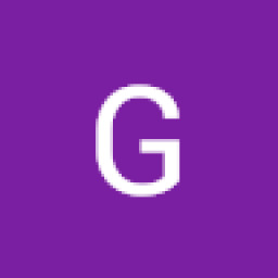 List by Good Bad