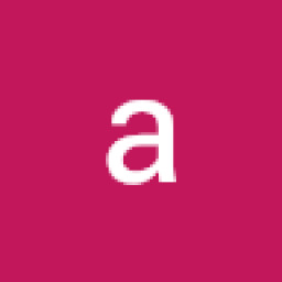 List by Anna stratou pagioumtzi