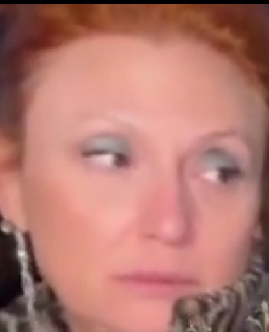 Dziriya