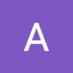 List by Arya Chavan