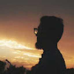 List by Sudais Ahmad