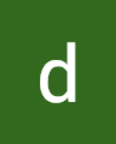 daedaisy