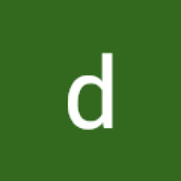 daedaisy