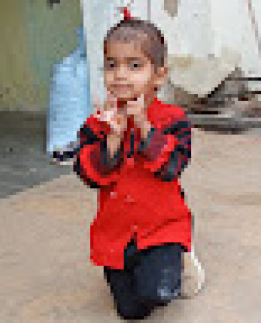 iqra.khan98