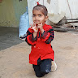 List by Iqra Khan