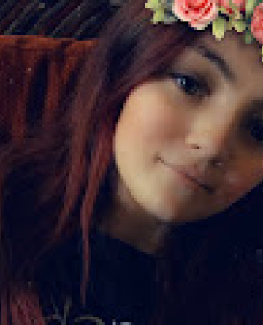 cupcakestar26