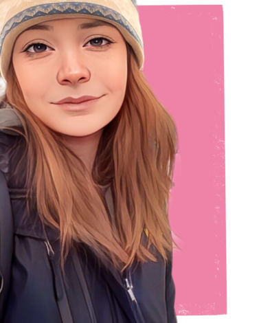 kayla.wilson