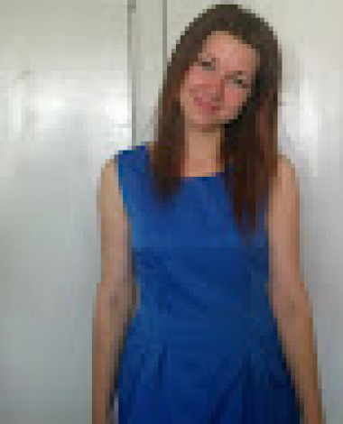 vineta.soboleva