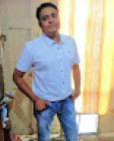 kamlesh.yadav