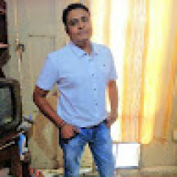 List by kamlesh yadav
