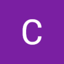 conty