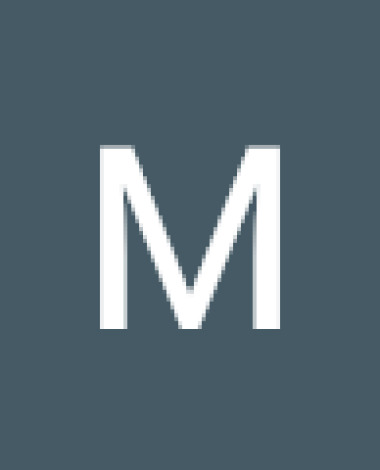 its_manel