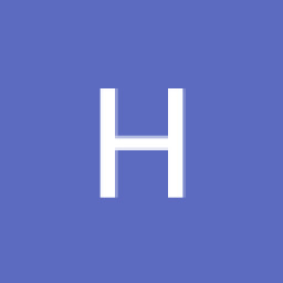 List by Haguma Theoneste
