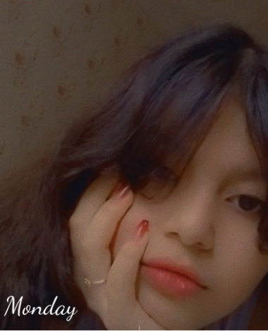Mina_more