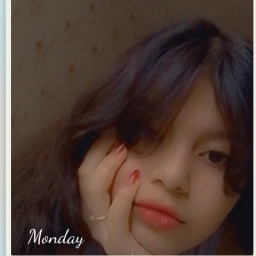 Mina_more