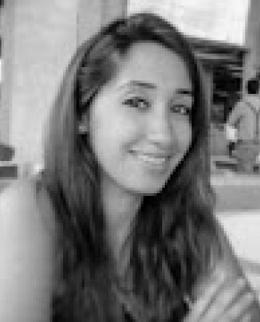 dinahesham