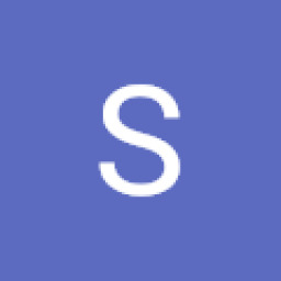 List by Shaanz