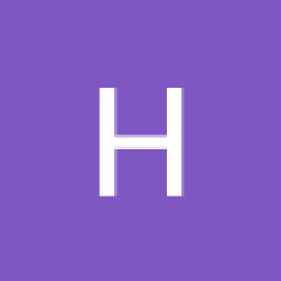 List by Helen David