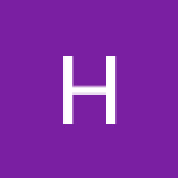 List by Hifza Raja