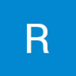 List by Rachit Harode