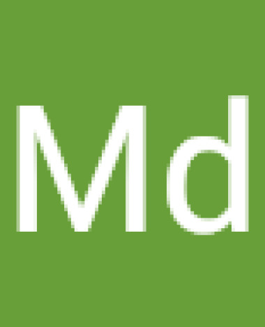 md.ms