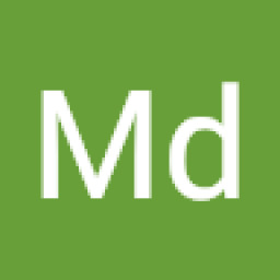 List by Md Ms