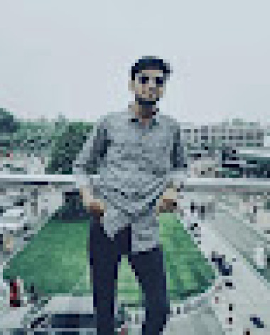 srabon.muhammad