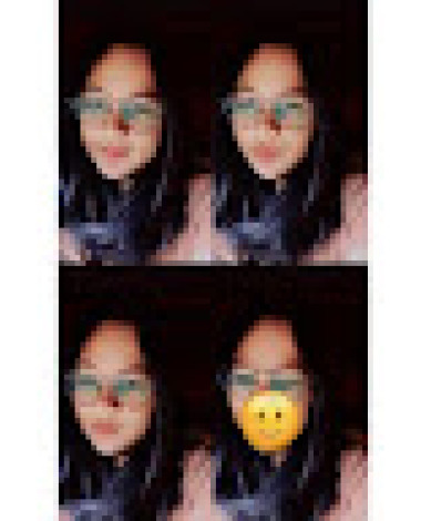 mozza.kayla