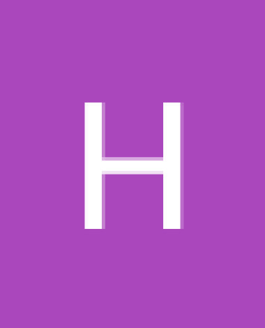 hassan.butt