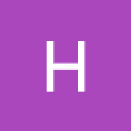 hassan.butt