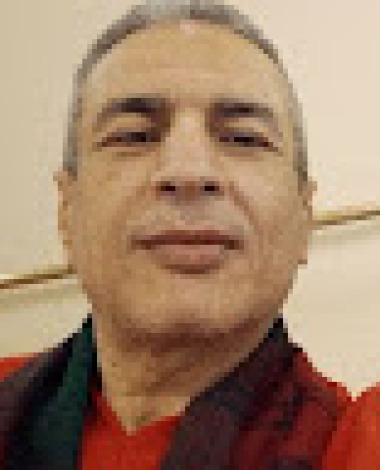mahmoud.abdou