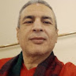 List by Mahmoud Abdou